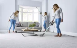 VL20 Performance Corded Stick 3 In 1 Corded Stick 10 VL20 Performance Corded Stick 3 In 1 Corded Stick -Kitchen Supplies Store fit 2278