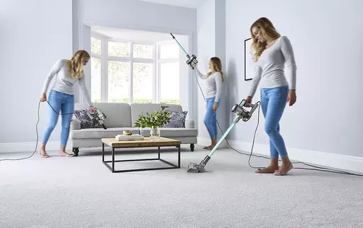 VL20 Performance Corded Stick 3 In 1 Corded Stick 6 VL20 Performance Corded Stick 3 In 1 Corded Stick - Image 4