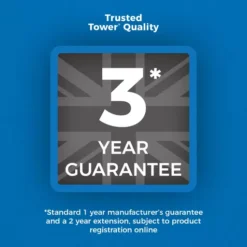 Optimum Handheld Cordless Vacuum Cleaner 14.8V -Kitchen Supplies Store fit 2287