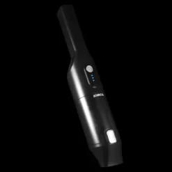 Optimum Handheld Cordless Vacuum Cleaner 14.8V -Kitchen Supplies Store fit 2295