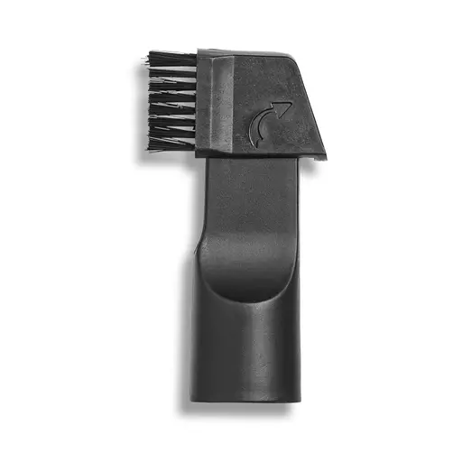 TXP10 Multi Cyclonic Cylinder Vacuum Cleaner 5 TXP10 Multi Cyclonic Cylinder Vacuum Cleaner - Image 3