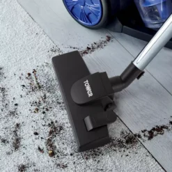 TXP10 Multi Cyclonic Cylinder Vacuum Cleaner 20 TXP10 Multi Cyclonic Cylinder Vacuum Cleaner -Kitchen Supplies Store fit 2302