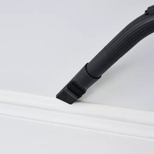 TXP10 Multi Cyclonic Cylinder Vacuum Cleaner 8 TXP10 Multi Cyclonic Cylinder Vacuum Cleaner - Image 6