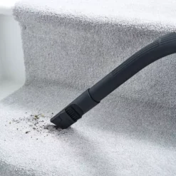 TXP10 Multi Cyclonic Cylinder Vacuum Cleaner 22 TXP10 Multi Cyclonic Cylinder Vacuum Cleaner -Kitchen Supplies Store fit 2304