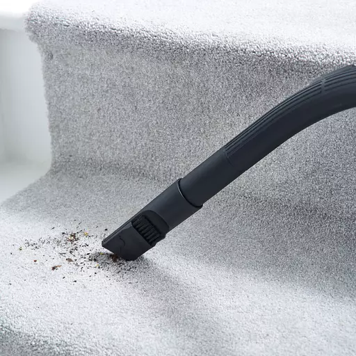 TXP10 Multi Cyclonic Cylinder Vacuum Cleaner 9 TXP10 Multi Cyclonic Cylinder Vacuum Cleaner - Image 7