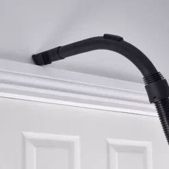 TXP10 Multi Cyclonic Cylinder Vacuum Cleaner 23 TXP10 Multi Cyclonic Cylinder Vacuum Cleaner -Kitchen Supplies Store fit 2305