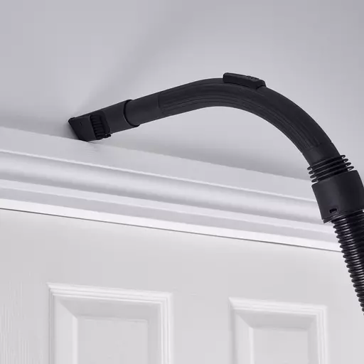 TXP10 Multi Cyclonic Cylinder Vacuum Cleaner 10 TXP10 Multi Cyclonic Cylinder Vacuum Cleaner - Image 8