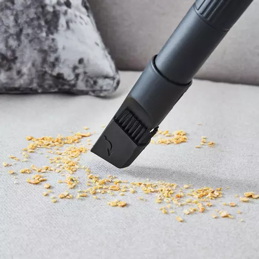 TXP10 Multi Cyclonic Cylinder Vacuum Cleaner 11 TXP10 Multi Cyclonic Cylinder Vacuum Cleaner - Image 9