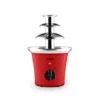 Chocolate Fountain 70W -Kitchen Supplies Store fit 231