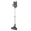RXEC20 Plus 600W Corded 3-in-1 Vacuum Cleaner -Kitchen Supplies Store fit 2312