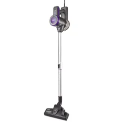 RXEC20 Plus 600W Corded 3-in-1 Vacuum Cleaner