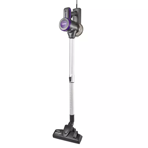 RXEC20 Plus 600W Corded 3-in-1 Vacuum Cleaner 3 RXEC20 Plus 600W Corded 3-in-1 Vacuum Cleaner