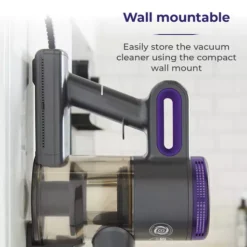 RXEC20 Plus 600W Corded 3-in-1 Vacuum Cleaner 23 RXEC20 Plus 600W Corded 3-in-1 Vacuum Cleaner -Kitchen Supplies Store fit 2318