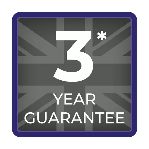 RXEC20 Plus 600W Corded 3-in-1 Vacuum Cleaner 14 RXEC20 Plus 600W Corded 3-in-1 Vacuum Cleaner - Image 12