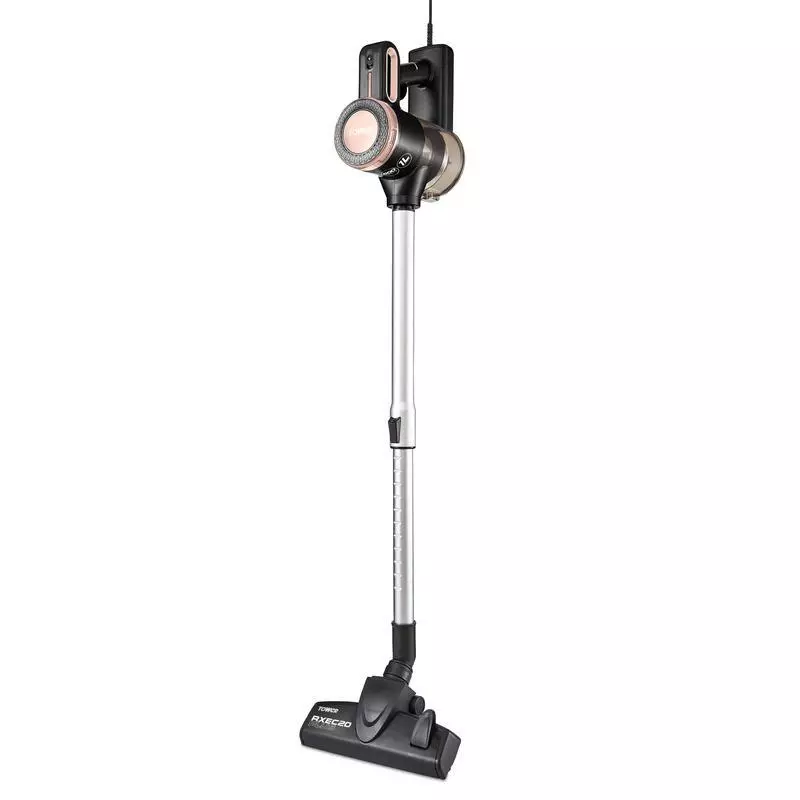 RXEC20 Plus 600W Corded 3-in-1 Vacuum Cleaner 17 RXEC20 Plus 600W Corded 3-in-1 Vacuum Cleaner - Image 15