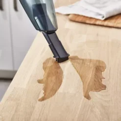 Cordless 11.1V Handheld Vacuum -Kitchen Supplies Store fit 2331