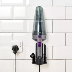 Cordless 11.1V Handheld Vacuum -Kitchen Supplies Store fit 2332