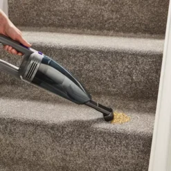 Cordless 11.1V Handheld Vacuum -Kitchen Supplies Store fit 2334