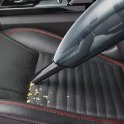 Cordless 11.1V Handheld Vacuum -Kitchen Supplies Store fit 2335