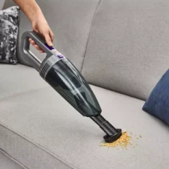 Cordless 11.1V Handheld Vacuum -Kitchen Supplies Store fit 2336