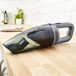 Cordless 11.1V Handheld Vacuum -Kitchen Supplies Store fit 2337