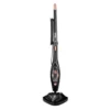RSM10 10-in-1 Steam Mop With Detergent Floor Head -Kitchen Supplies Store fit 2340