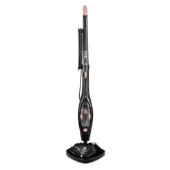 RSM10 10-in-1 Steam Mop With Detergent Floor Head