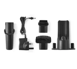 HH77 Cordless 7.4V Handheld -Kitchen Supplies Store fit 2354