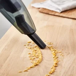 HH77 Cordless 7.4V Handheld -Kitchen Supplies Store fit 2355