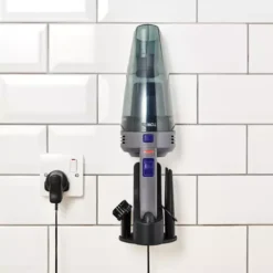 HH77 Cordless 7.4V Handheld -Kitchen Supplies Store fit 2357