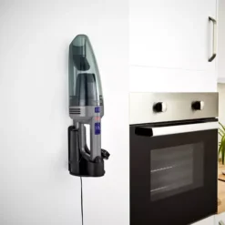 HH77 Cordless 7.4V Handheld -Kitchen Supplies Store fit 2358