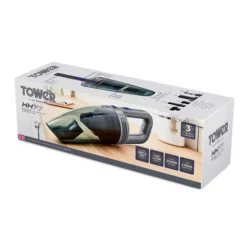 HH77 Cordless 7.4V Handheld -Kitchen Supplies Store fit 2363