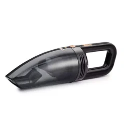 HH77 Cordless 7.4V Handheld -Kitchen Supplies Store fit 2365