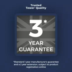 VL35 Plus Anti Tangle Vacuum Cleaner 3-IN-1 DC 150W Blue 19 VL35 Plus Anti Tangle Vacuum Cleaner 3-IN-1 DC 150W Blue -Kitchen Supplies Store fit 2373