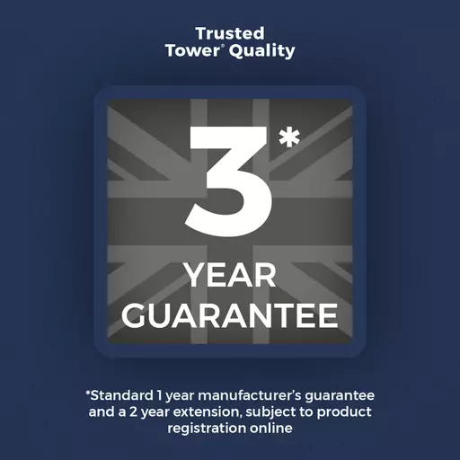 VL35 Plus Anti Tangle Vacuum Cleaner 3-IN-1 DC 150W Blue 10 VL35 Plus Anti Tangle Vacuum Cleaner 3-IN-1 DC 150W Blue - Image 8