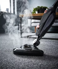 RSM16 Multi Function 16-in-1 Steam Mop -Kitchen Supplies Store fit 2381