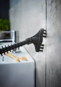 RSM16 Multi Function 16-in-1 Steam Mop -Kitchen Supplies Store fit 2382