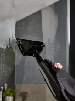 RSM16 Multi Function 16-in-1 Steam Mop -Kitchen Supplies Store fit 2383