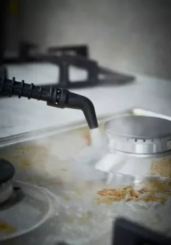 RSM16 Multi Function 16-in-1 Steam Mop -Kitchen Supplies Store fit 2385