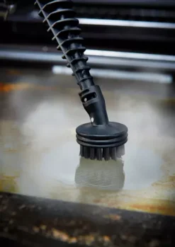 RSM16 Multi Function 16-in-1 Steam Mop -Kitchen Supplies Store fit 2386