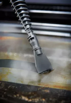 RSM16 Multi Function 16-in-1 Steam Mop -Kitchen Supplies Store fit 2387