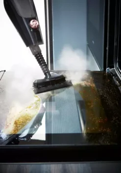 RSM16 Multi Function 16-in-1 Steam Mop -Kitchen Supplies Store fit 2388