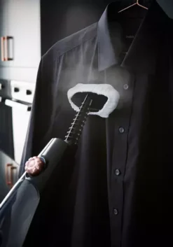 RSM16 Multi Function 16-in-1 Steam Mop -Kitchen Supplies Store fit 2389