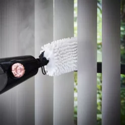 RSM16 Multi Function 16-in-1 Steam Mop -Kitchen Supplies Store fit 2391