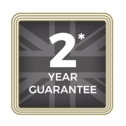 Chocolate Fountain 70W 23 Chocolate Fountain 70W -Kitchen Supplies Store fit 240