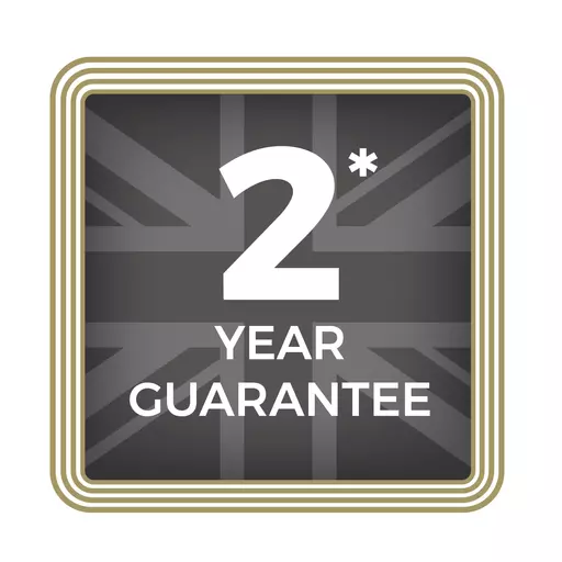 Chocolate Fountain 70W 12 Chocolate Fountain 70W - Image 10