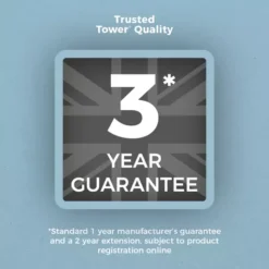 Anti Bac Spray Mop -Kitchen Supplies Store fit 2402