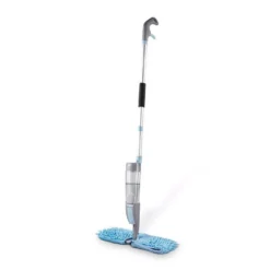 Anti Bac Spray Mop -Kitchen Supplies Store fit 2404