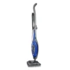 TSM10 10-in-1 Steam Mop -Kitchen Supplies Store fit 2405