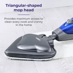 TSM10 10-in-1 Steam Mop -Kitchen Supplies Store fit 2411